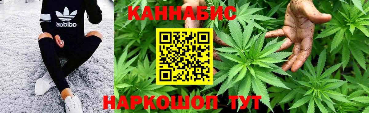 Конопля Amnesia  Вход с VPN  Лесосибирск  Канабис семена 